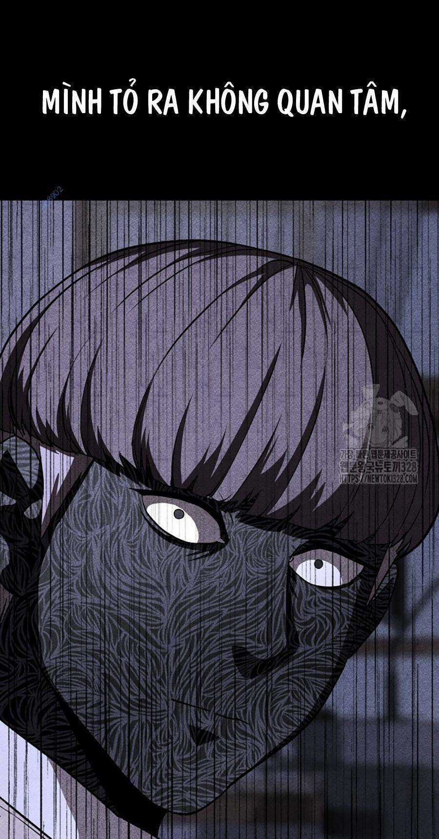 99 thủ lĩnh Chapter 23 trang 40