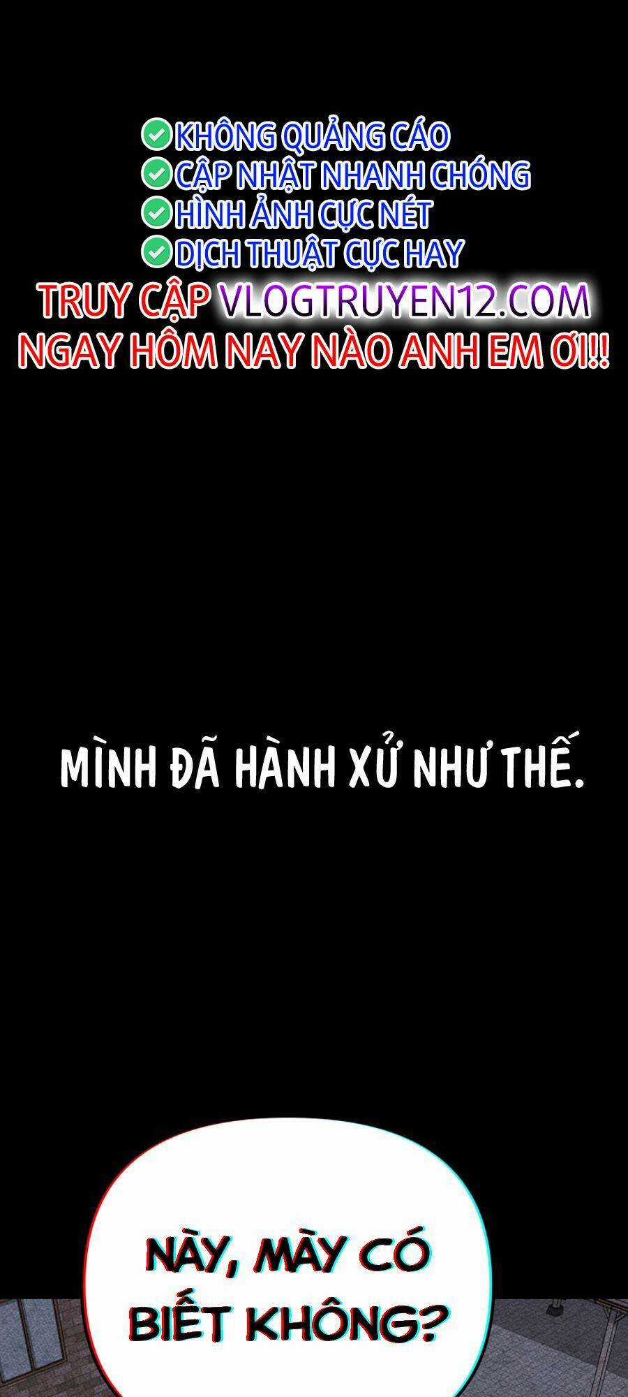 99 thủ lĩnh Chapter 23 trang 42