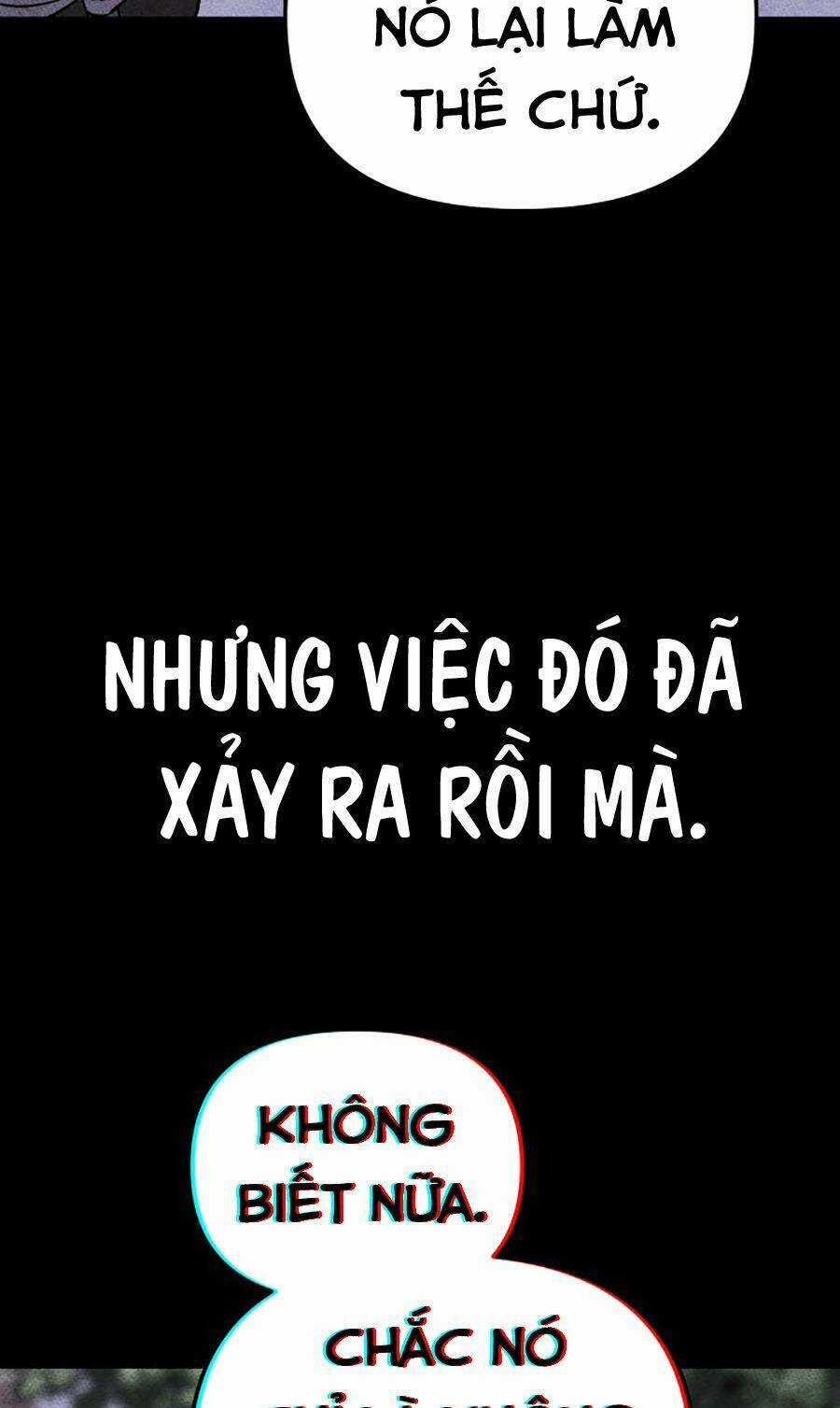 99 thủ lĩnh Chapter 23 trang 46