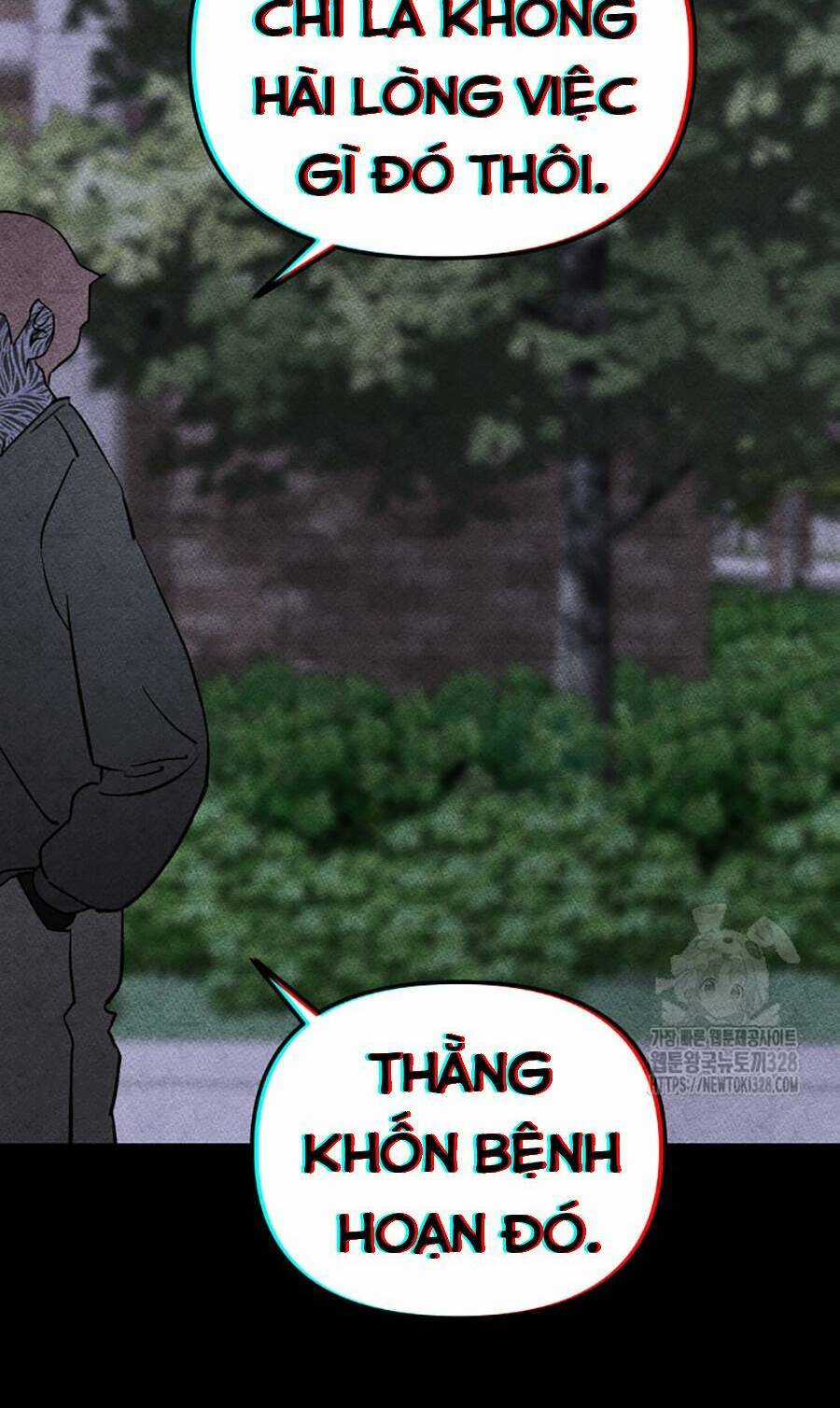 99 thủ lĩnh Chapter 23 trang 47