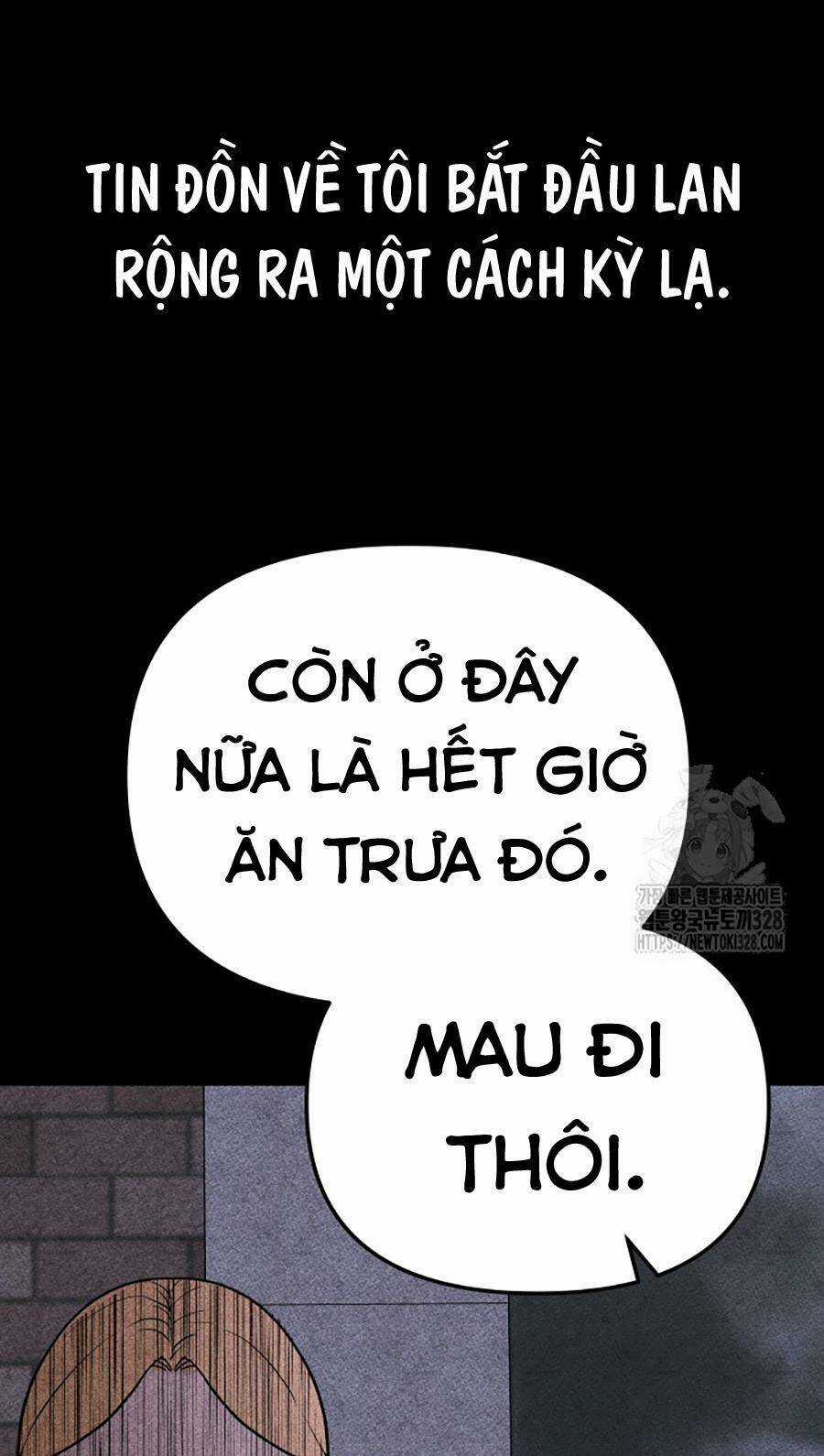 99 thủ lĩnh Chapter 23 trang 48