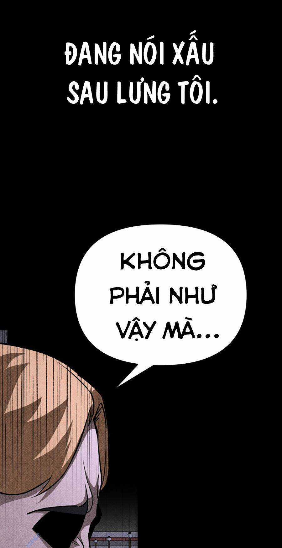 99 thủ lĩnh Chapter 23 trang 50