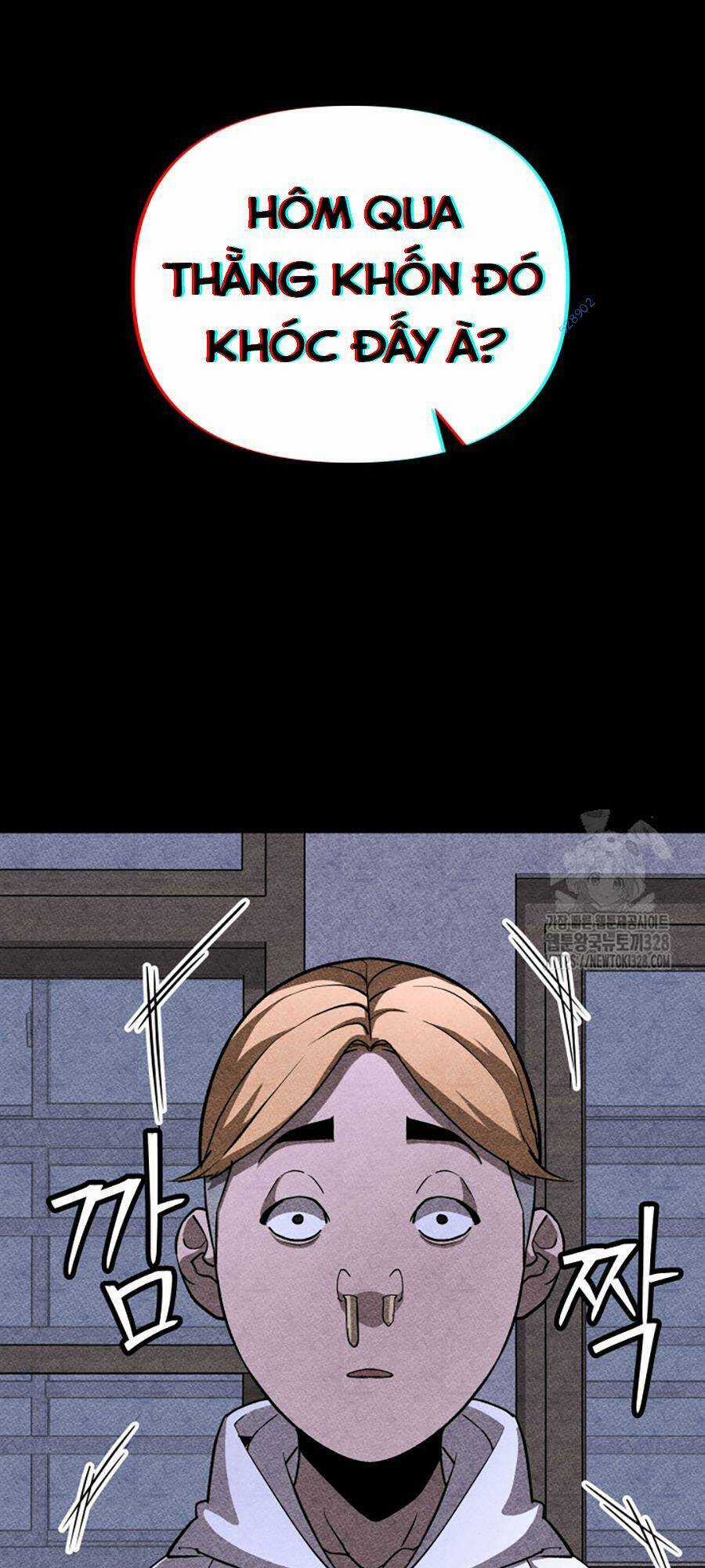 99 thủ lĩnh Chapter 23 trang 52