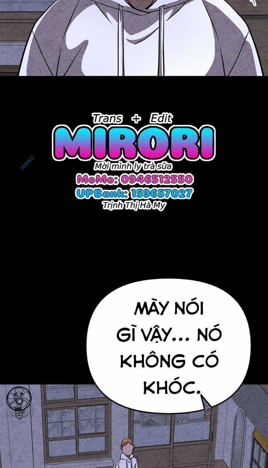 99 thủ lĩnh Chapter 23 trang 53