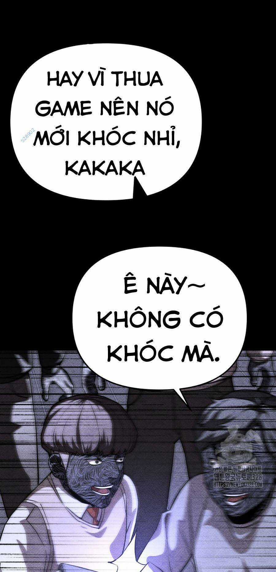 99 thủ lĩnh Chapter 23 trang 55