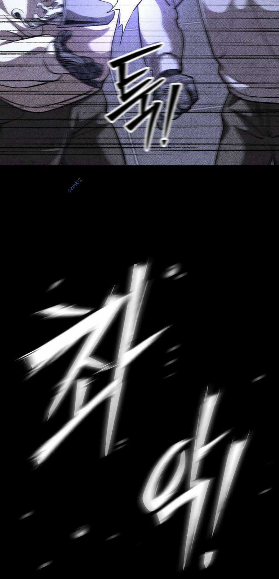 99 thủ lĩnh Chapter 23 trang 56