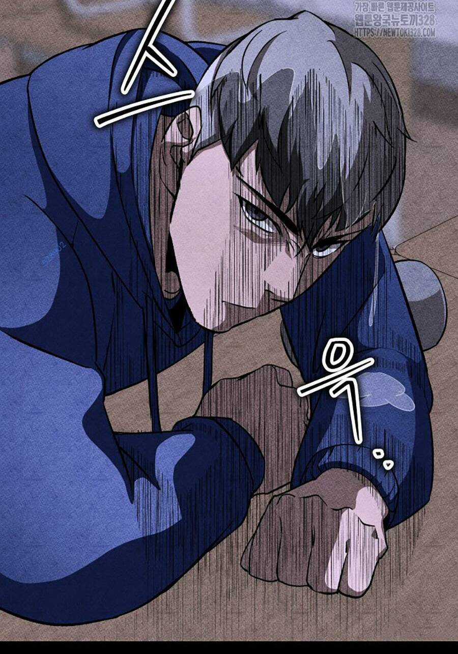 99 thủ lĩnh Chapter 23 trang 59