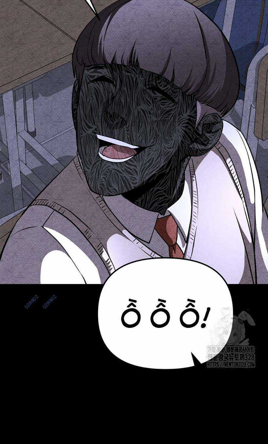 99 thủ lĩnh Chapter 23 trang 6