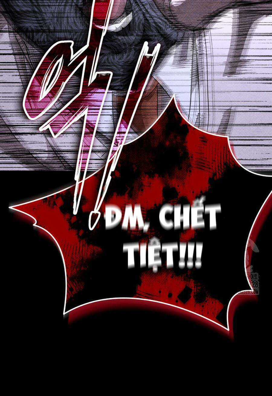 99 thủ lĩnh Chapter 23 trang 62