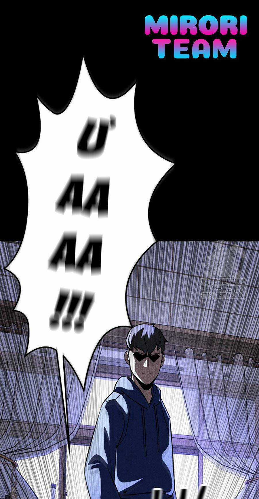 99 thủ lĩnh Chapter 23 trang 63