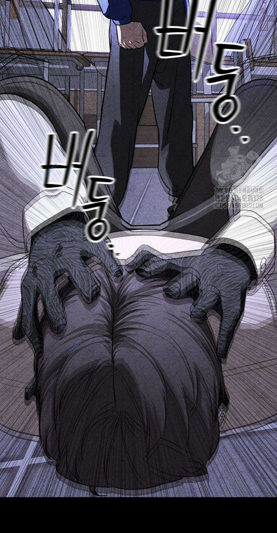 99 thủ lĩnh Chapter 23 trang 64