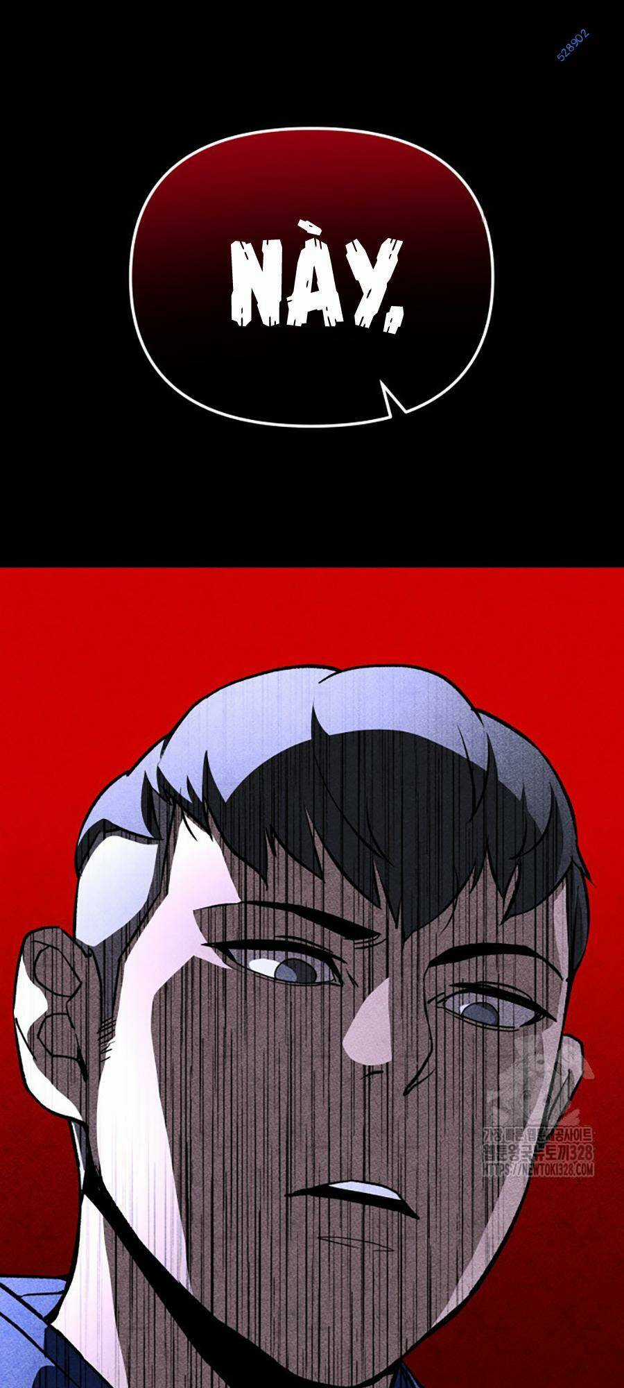 99 thủ lĩnh Chapter 23 trang 65