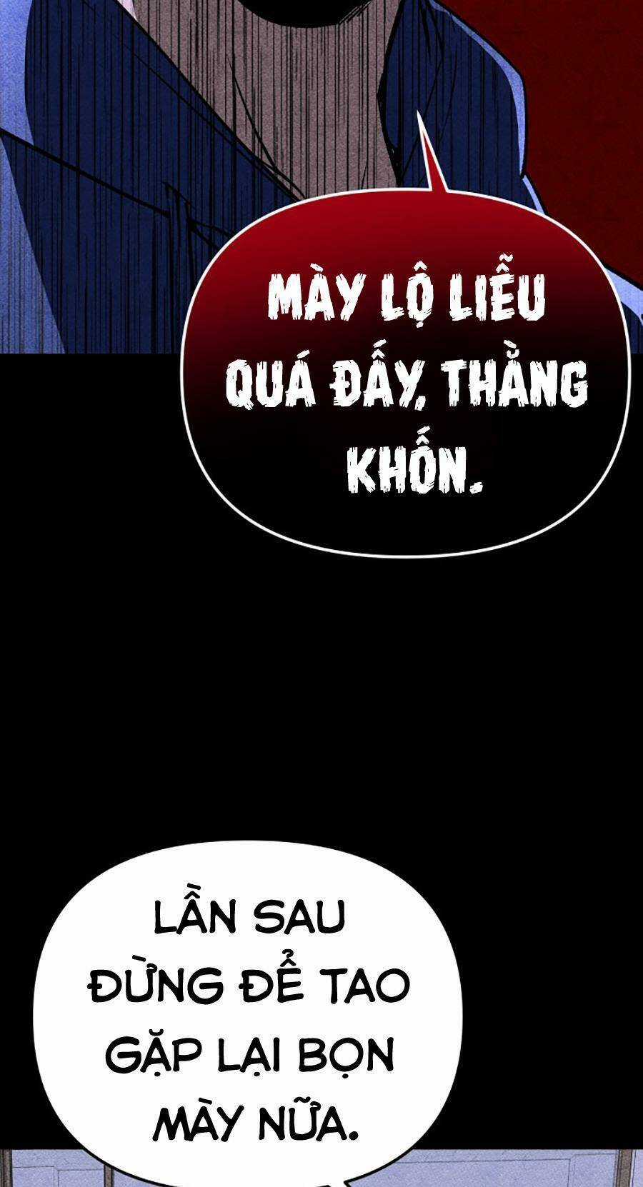 99 thủ lĩnh Chapter 23 trang 66