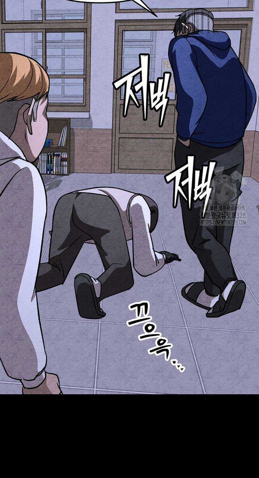 99 thủ lĩnh Chapter 23 trang 67