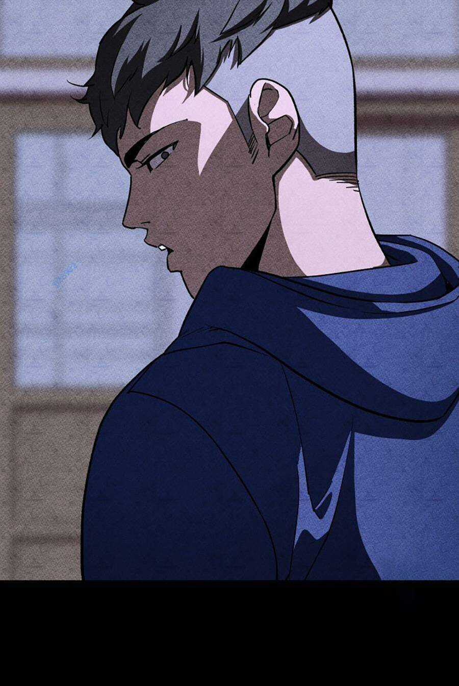 99 thủ lĩnh Chapter 23 trang 70