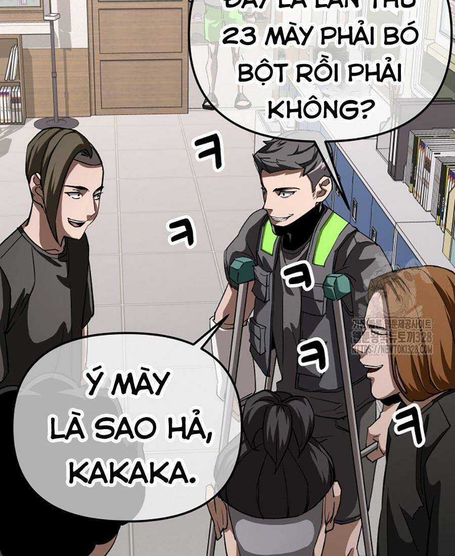 99 thủ lĩnh Chapter 23 trang 75