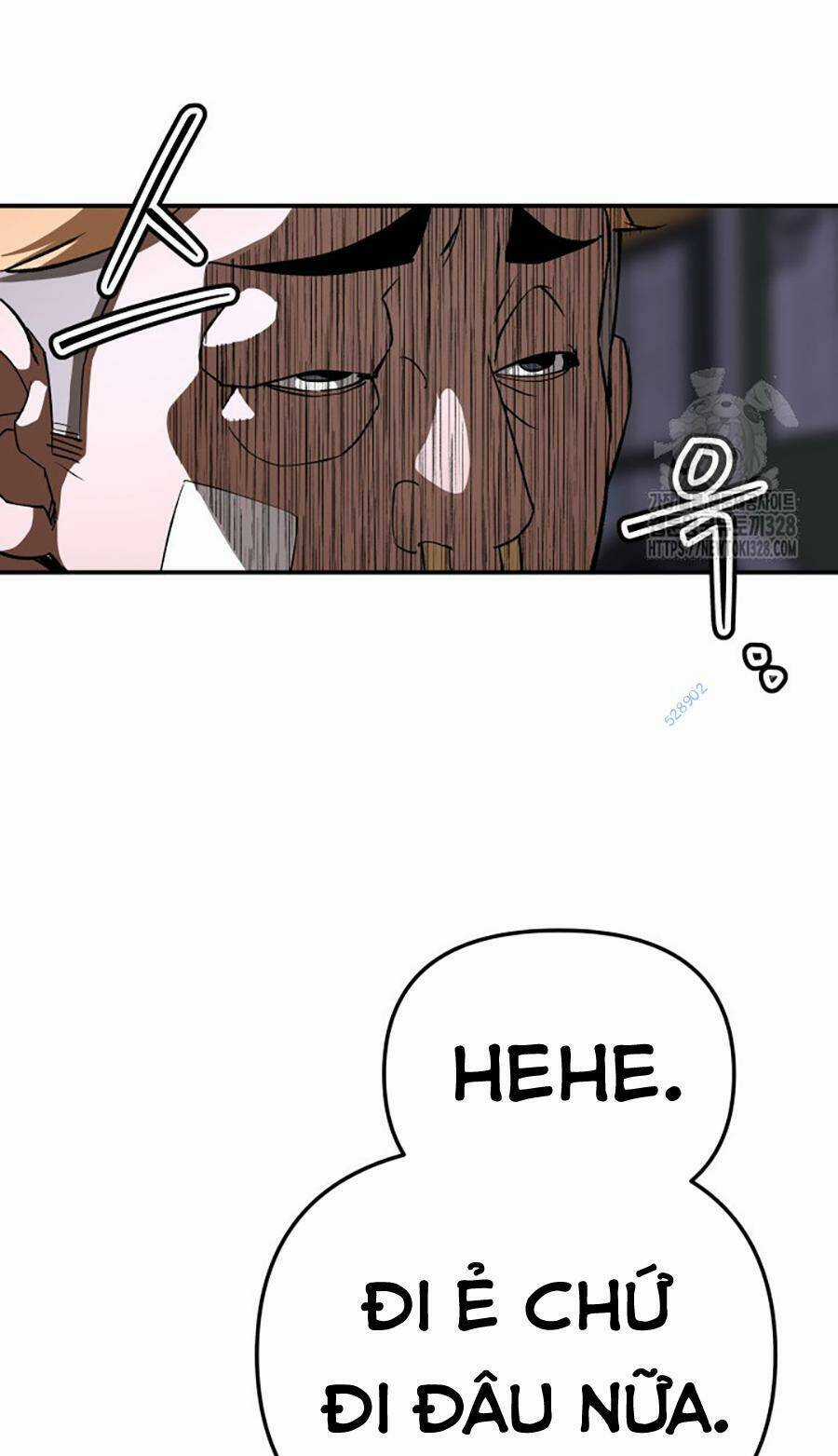 99 thủ lĩnh Chapter 23 trang 80