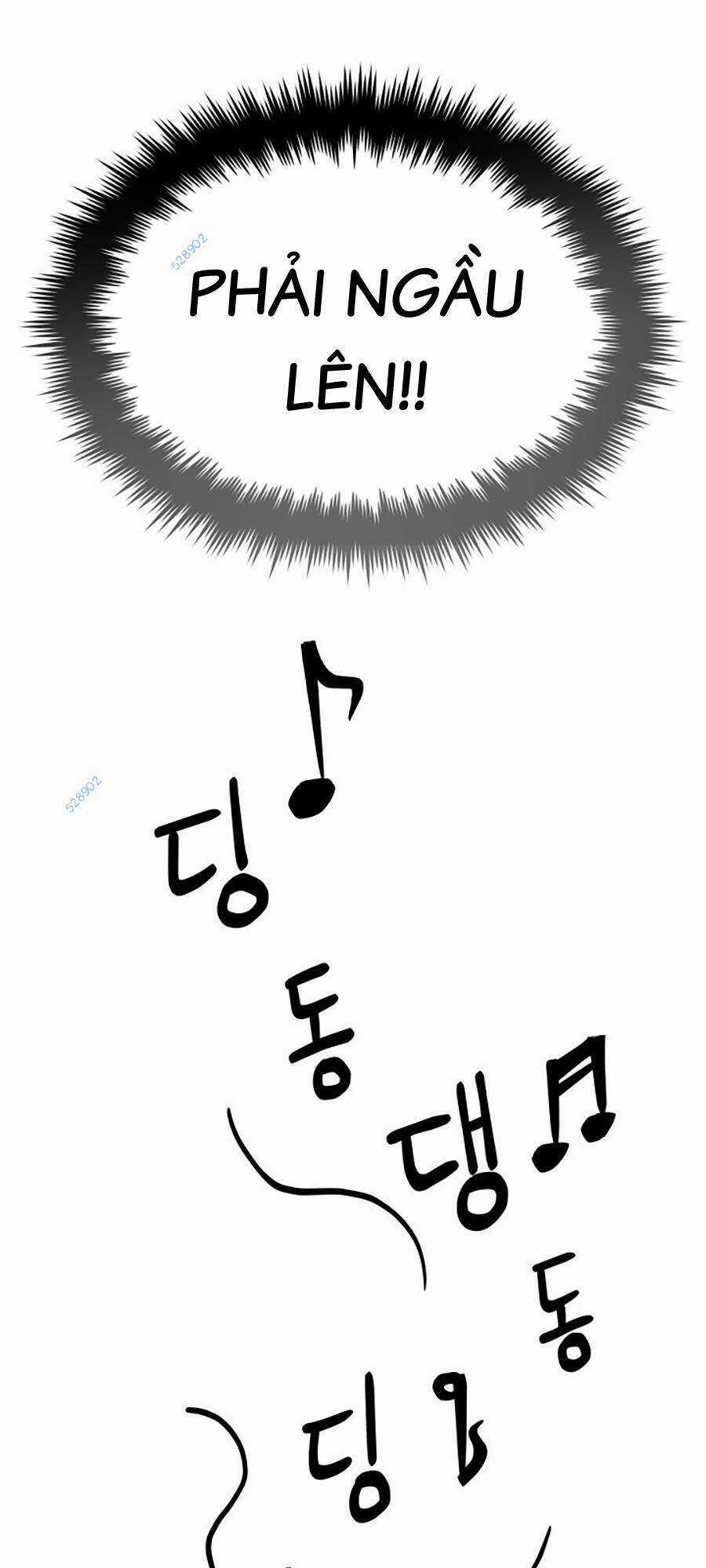 99 thủ lĩnh Chapter 23 trang 84