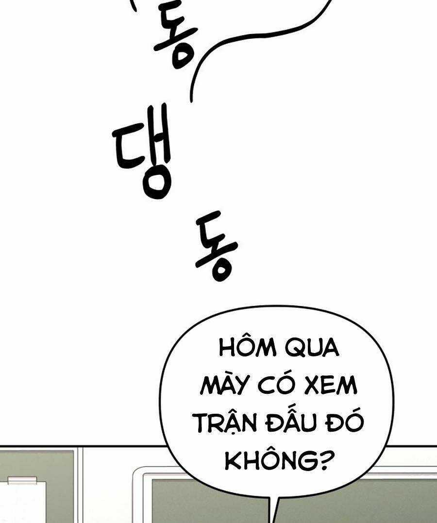 99 thủ lĩnh Chapter 23 trang 85