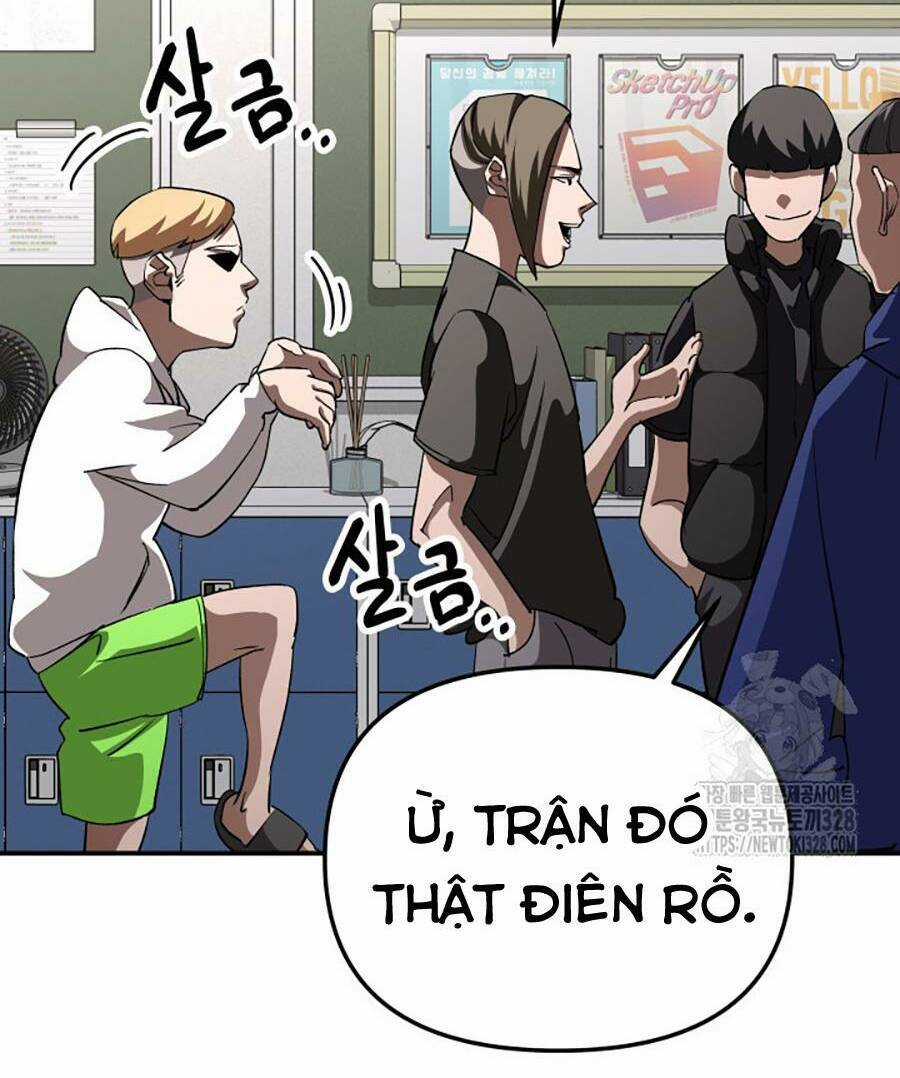 99 thủ lĩnh Chapter 23 trang 86