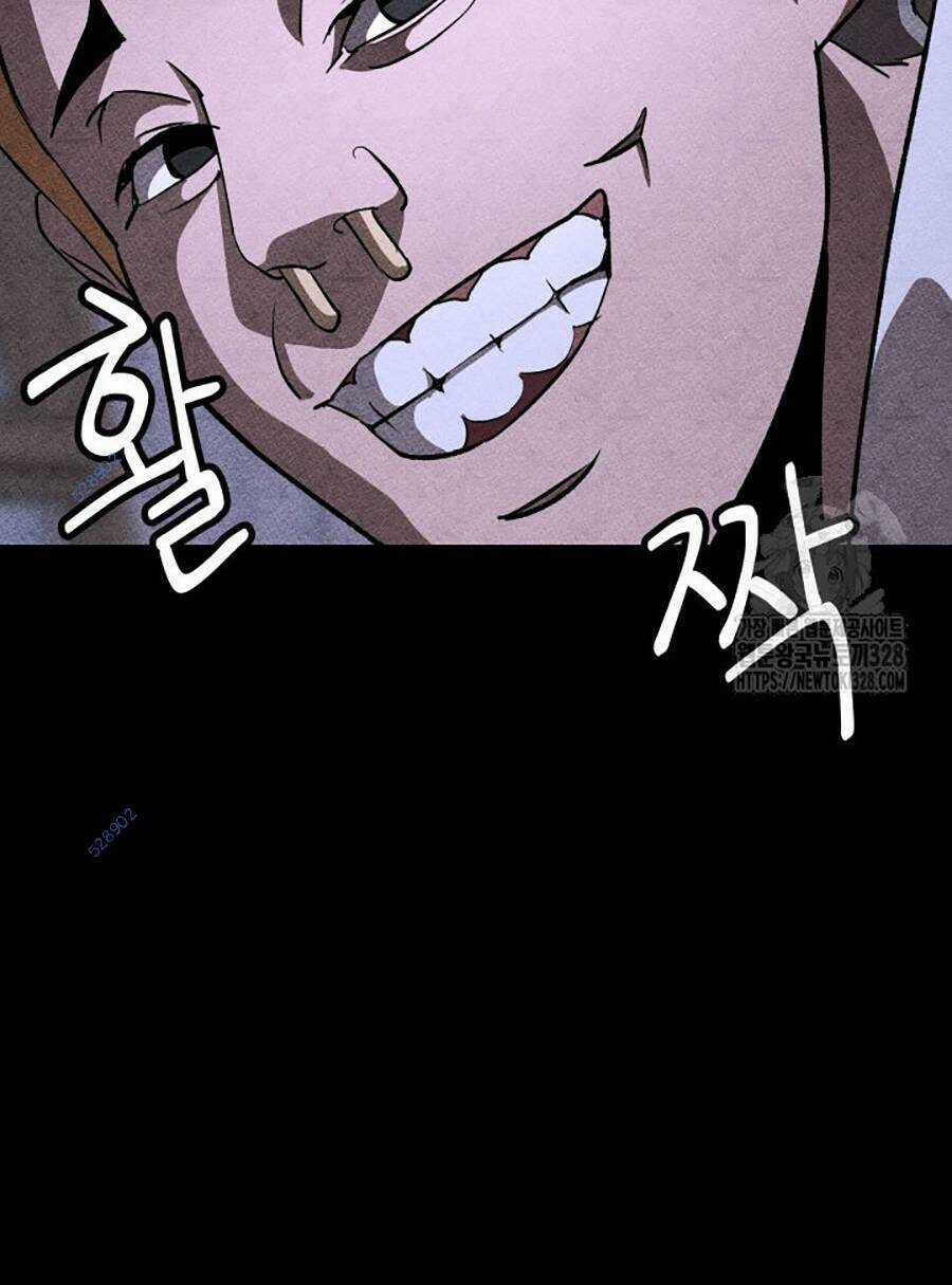 99 thủ lĩnh Chapter 23 trang 9