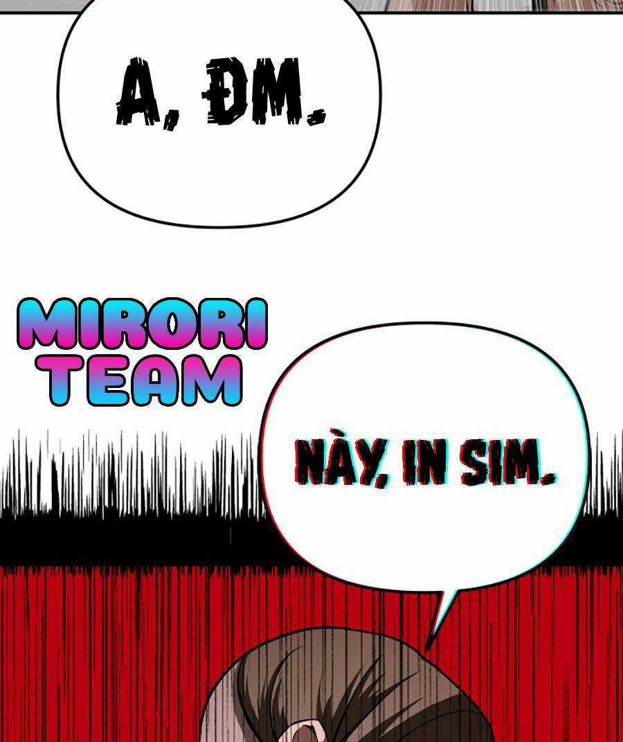 99 thủ lĩnh Chapter 23 trang 90