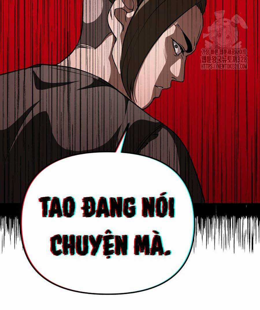 99 thủ lĩnh Chapter 23 trang 91