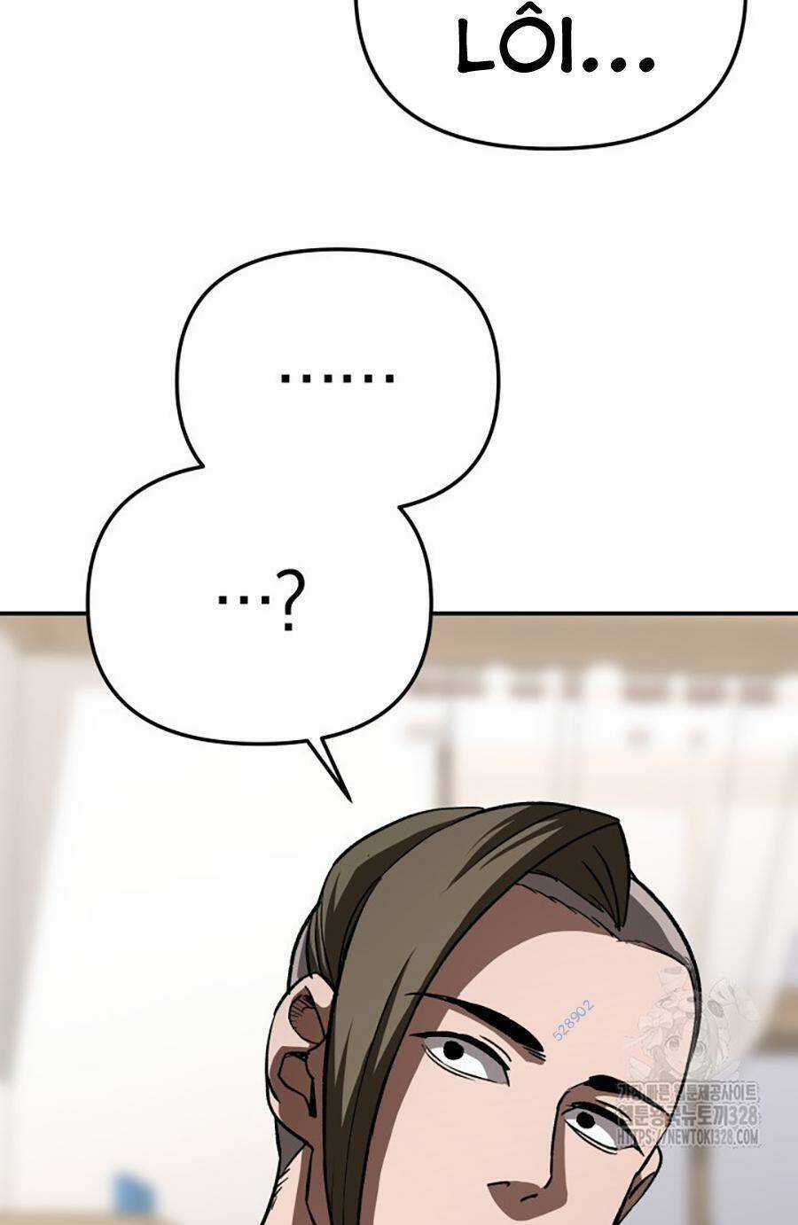 99 thủ lĩnh Chapter 23 trang 93