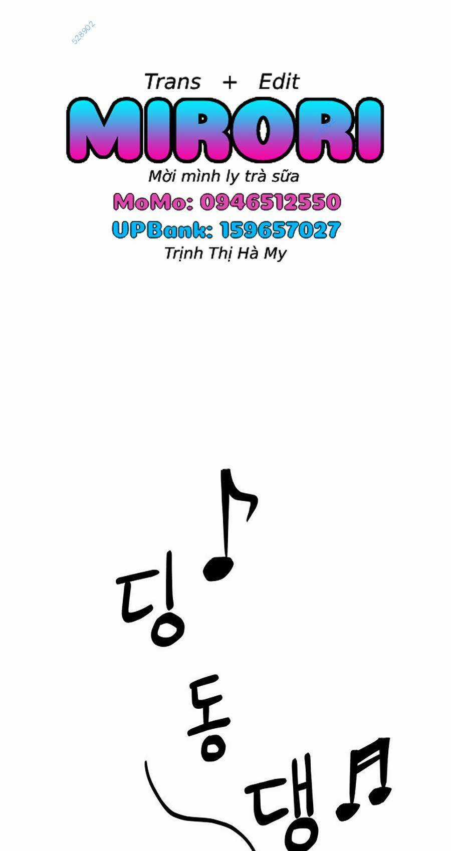 99 thủ lĩnh Chapter 23 trang 98