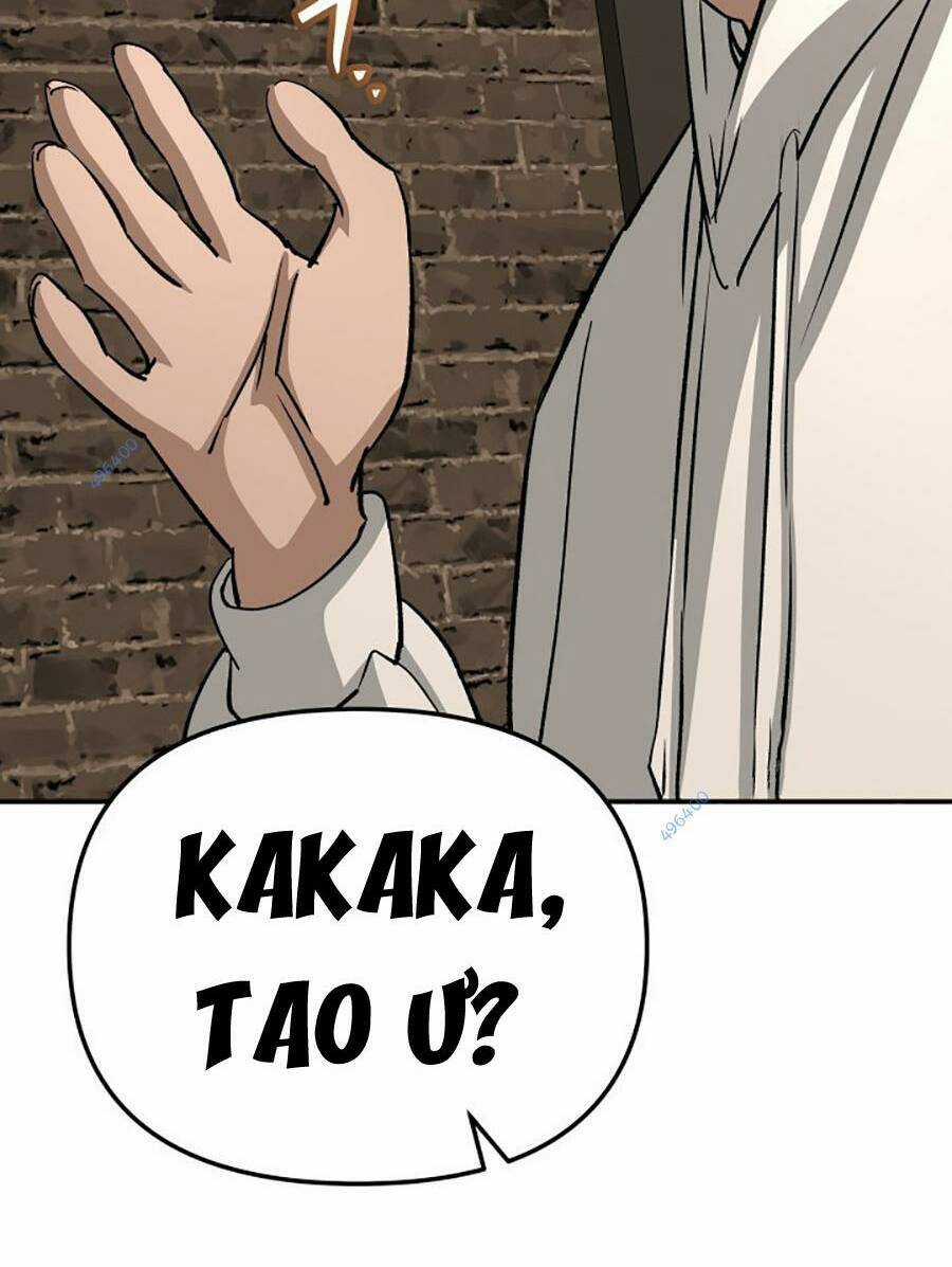 99 thủ lĩnh Chapter 24 trang 10