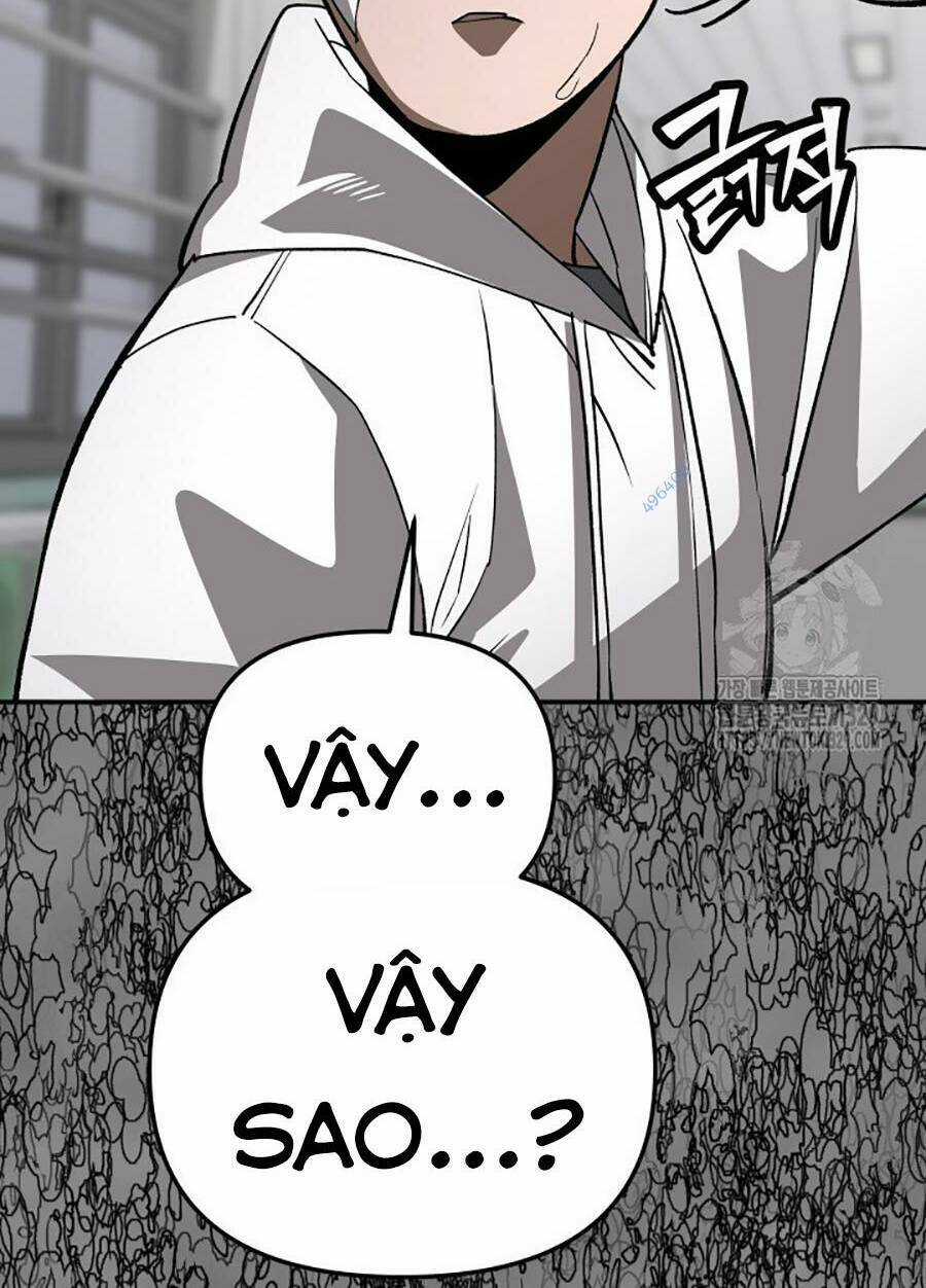 99 thủ lĩnh Chapter 24 trang 100