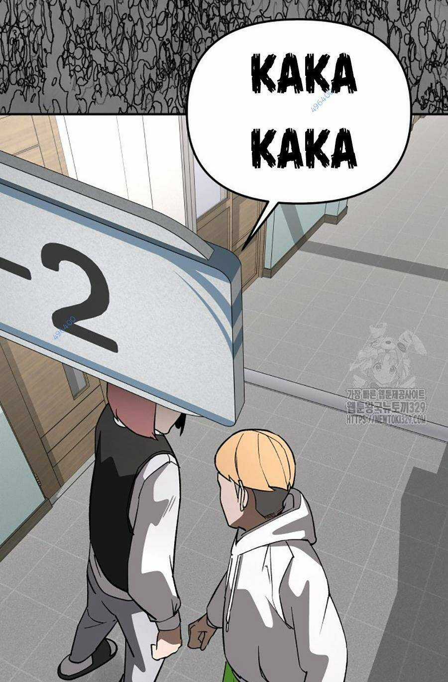 99 thủ lĩnh Chapter 24 trang 101