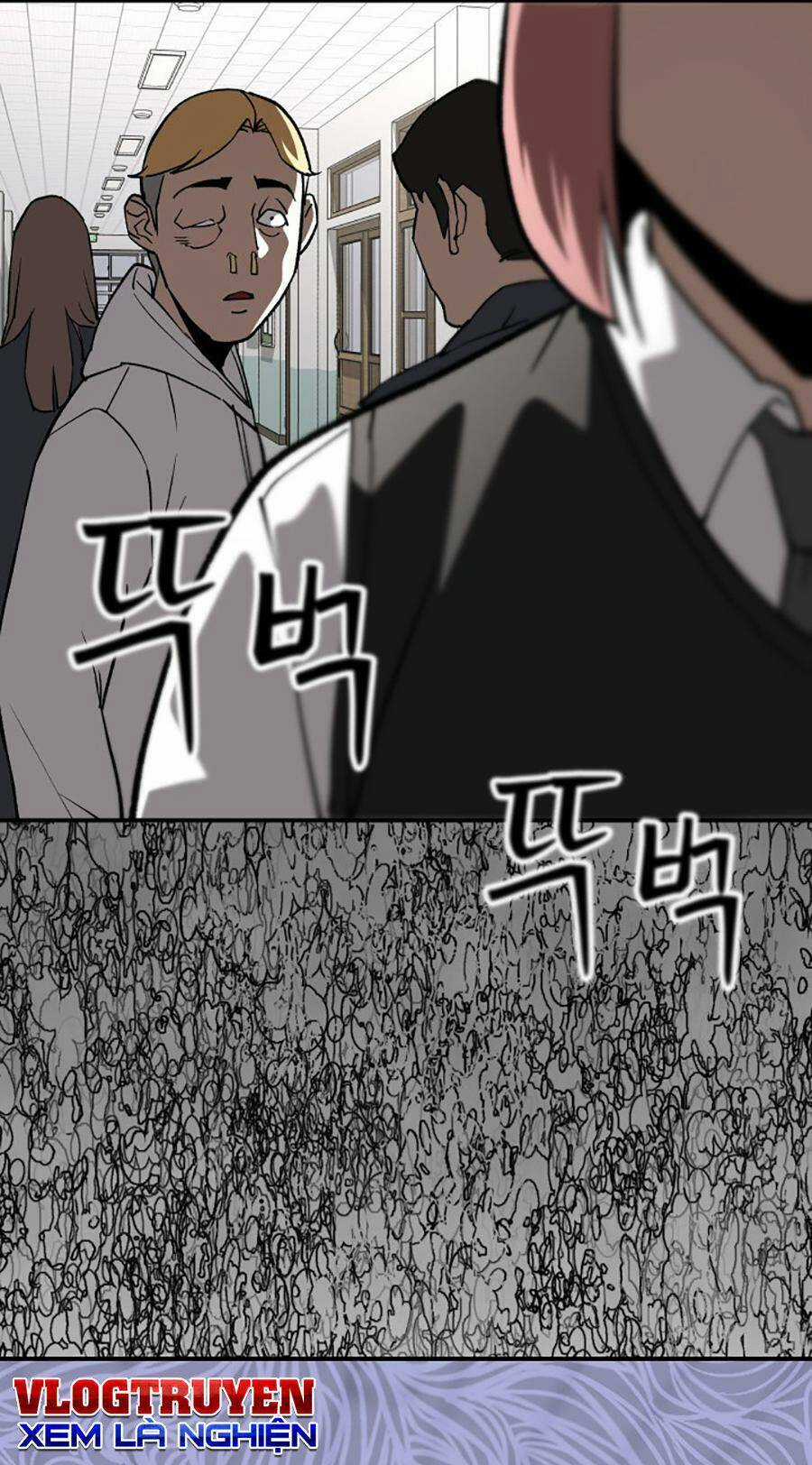 99 thủ lĩnh Chapter 24 trang 103