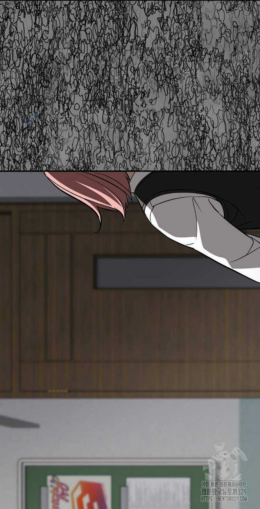 99 thủ lĩnh Chapter 24 trang 105