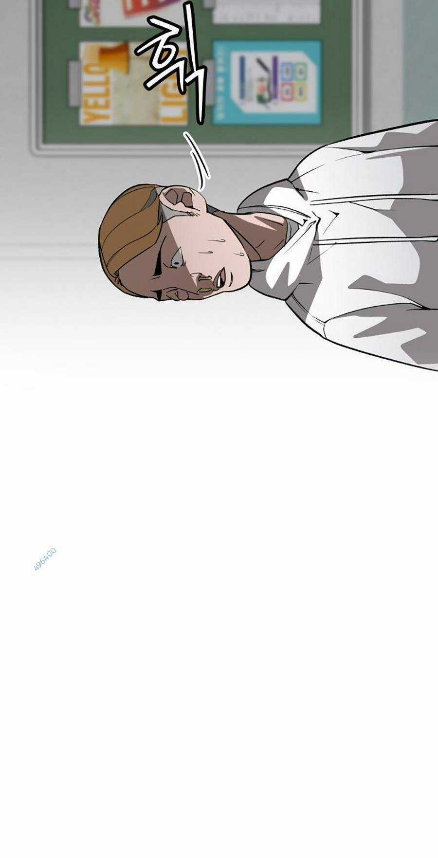 99 thủ lĩnh Chapter 24 trang 106