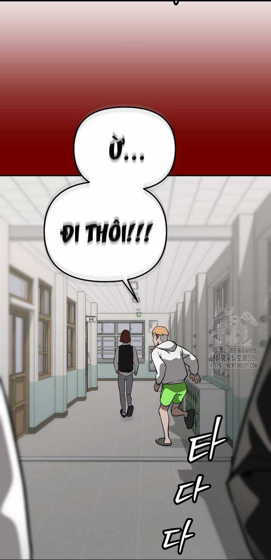 99 thủ lĩnh Chapter 24 trang 110