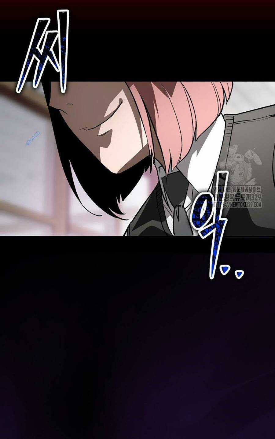 99 thủ lĩnh Chapter 24 trang 112