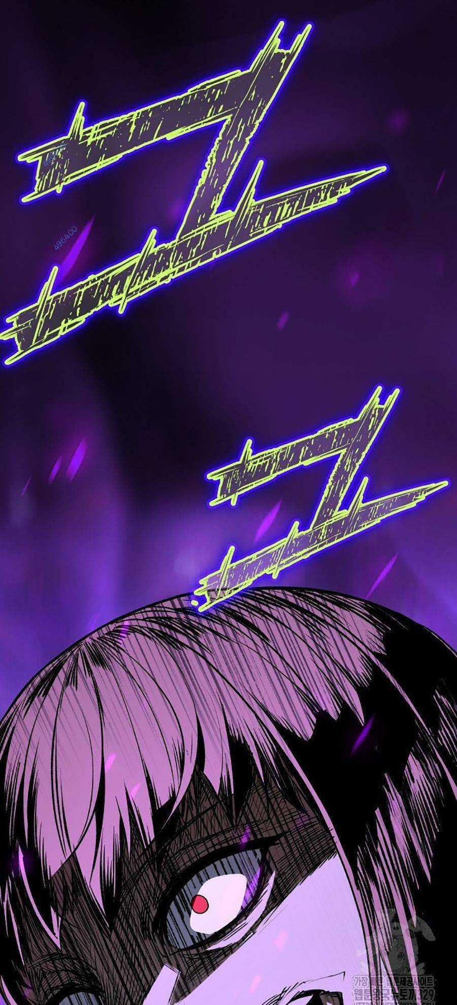 99 thủ lĩnh Chapter 24 trang 113