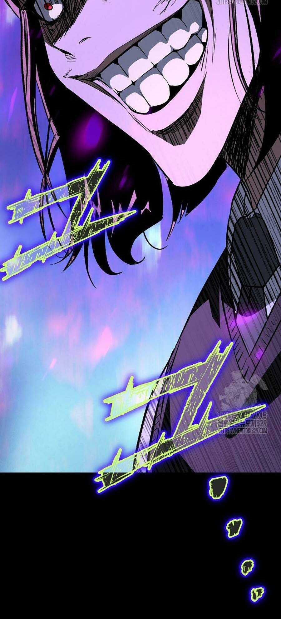 99 thủ lĩnh Chapter 24 trang 114