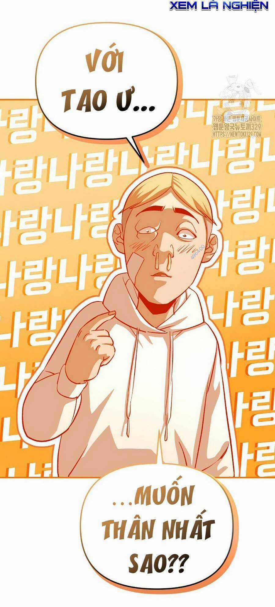 99 thủ lĩnh Chapter 24 trang 12