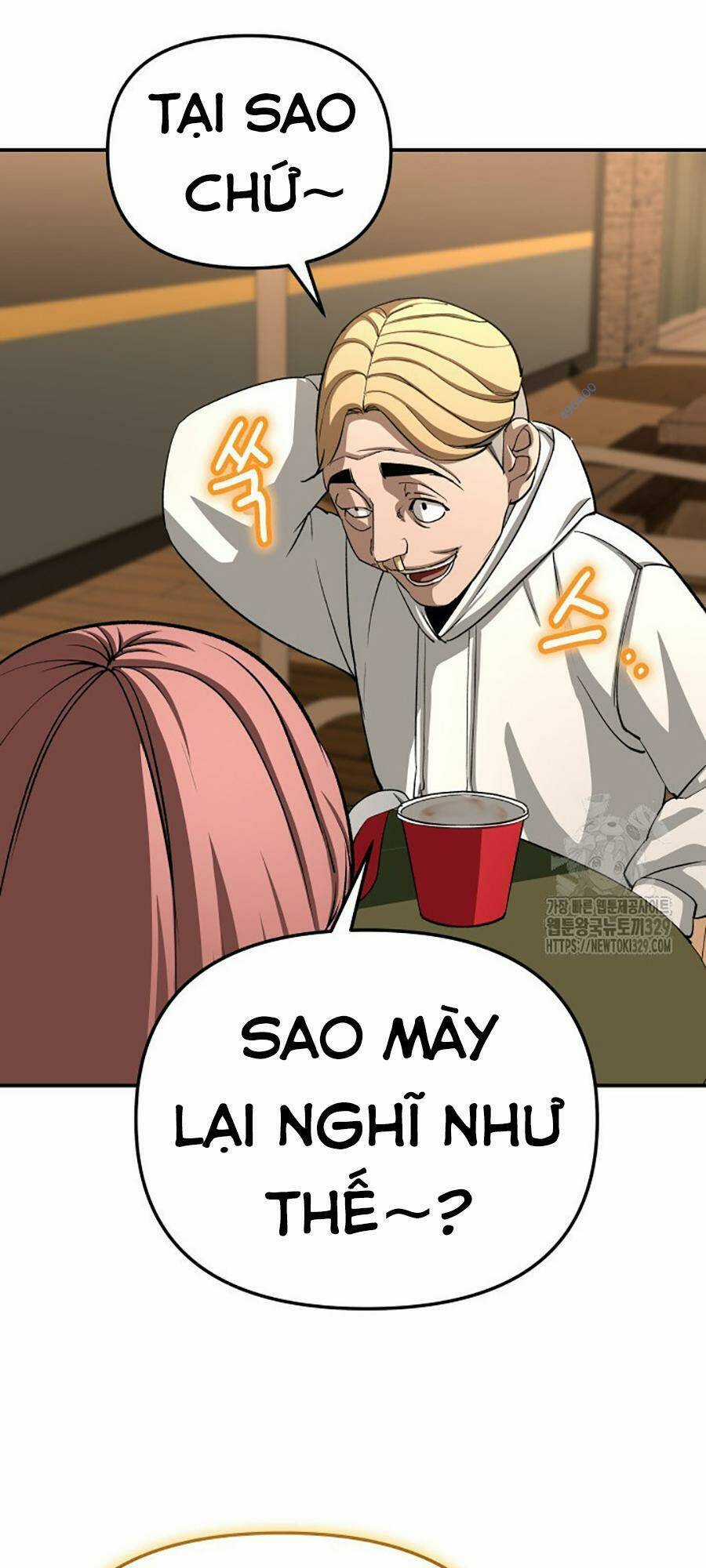 99 thủ lĩnh Chapter 24 trang 13