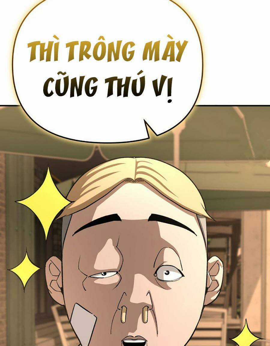 99 thủ lĩnh Chapter 24 trang 14