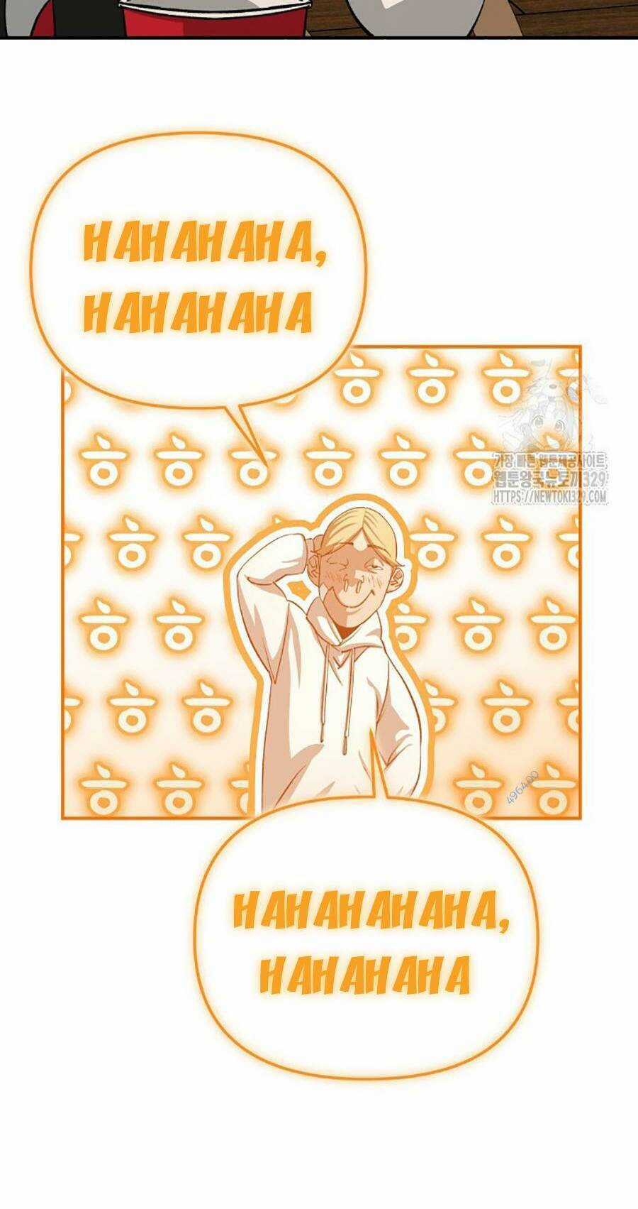 99 thủ lĩnh Chapter 24 trang 17