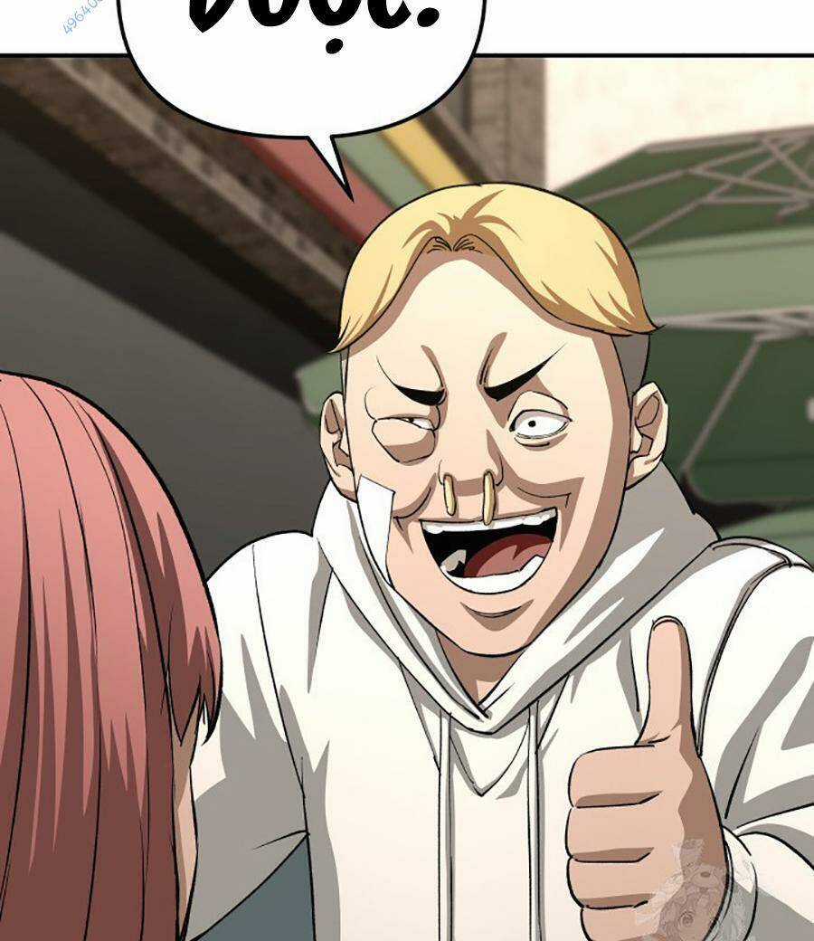 99 thủ lĩnh Chapter 24 trang 19