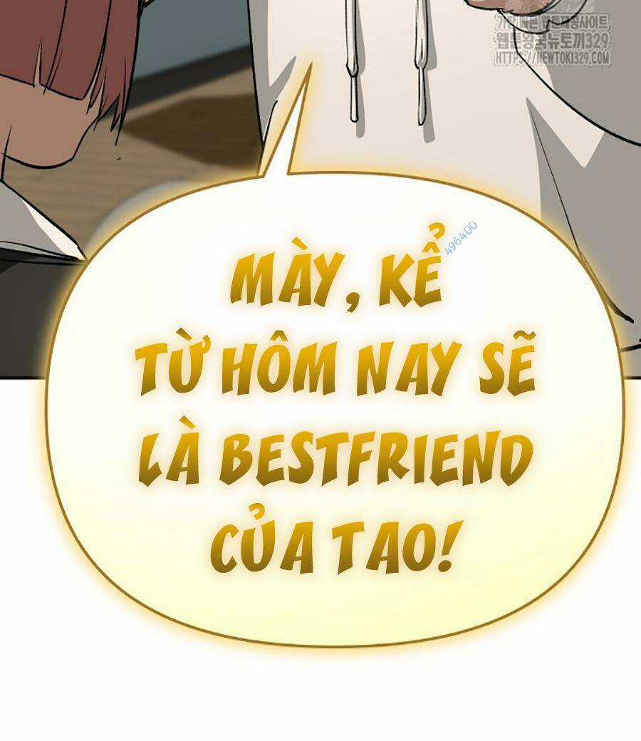 99 thủ lĩnh Chapter 24 trang 20