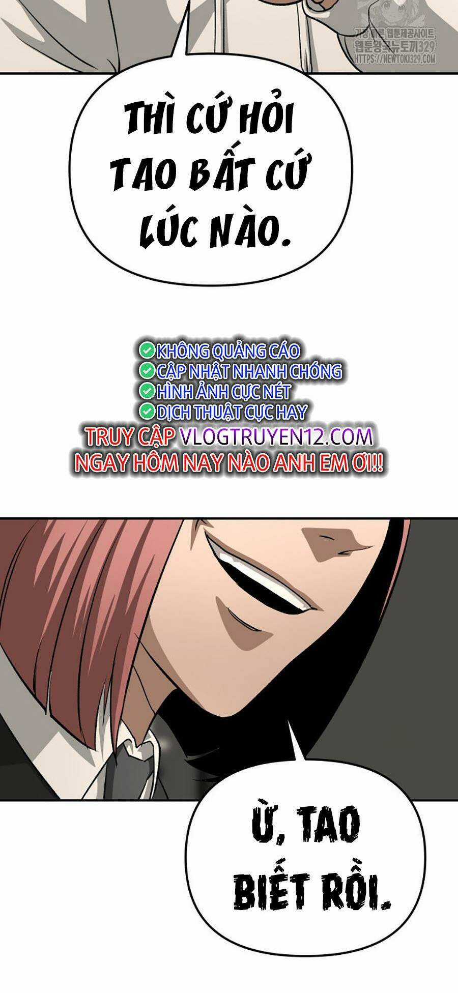 99 thủ lĩnh Chapter 24 trang 24