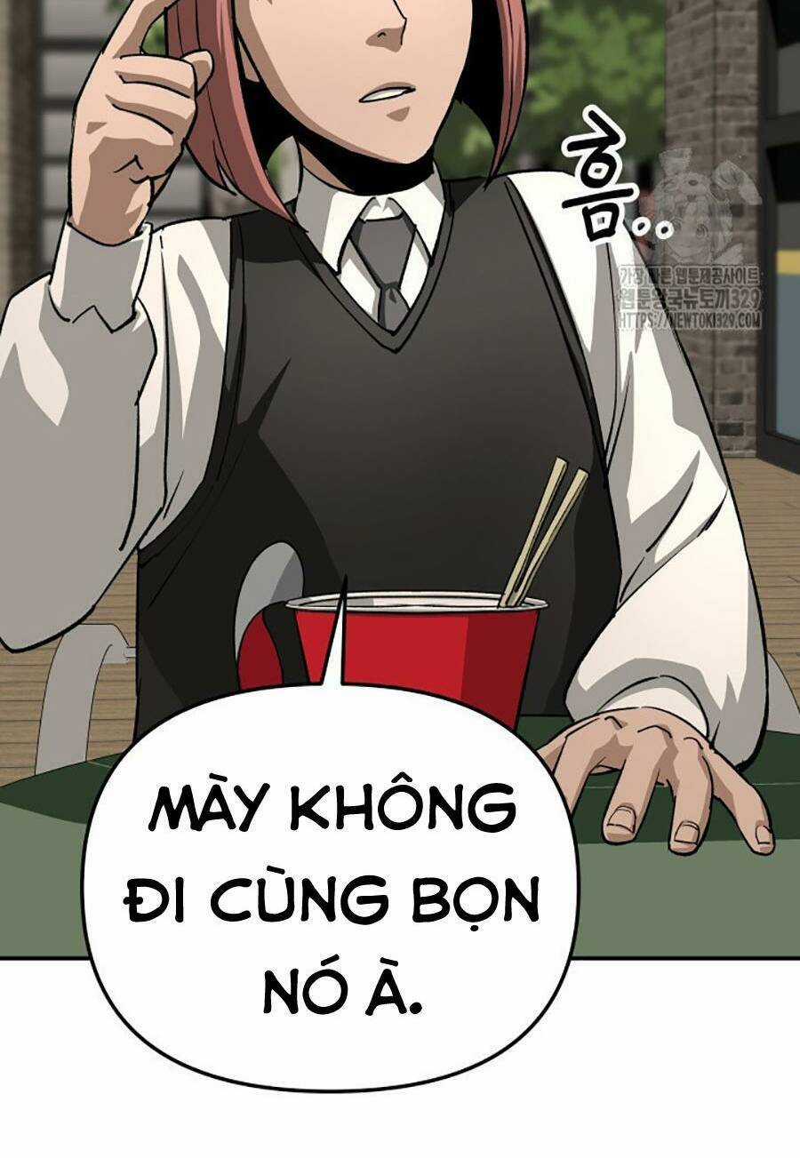 99 thủ lĩnh Chapter 24 trang 27