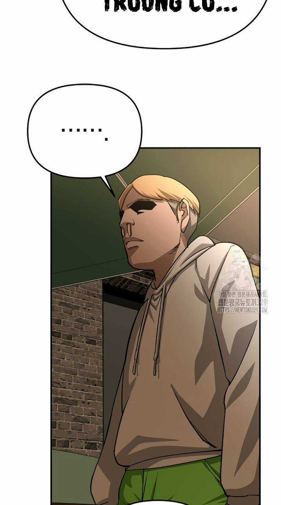 99 thủ lĩnh Chapter 24 trang 37