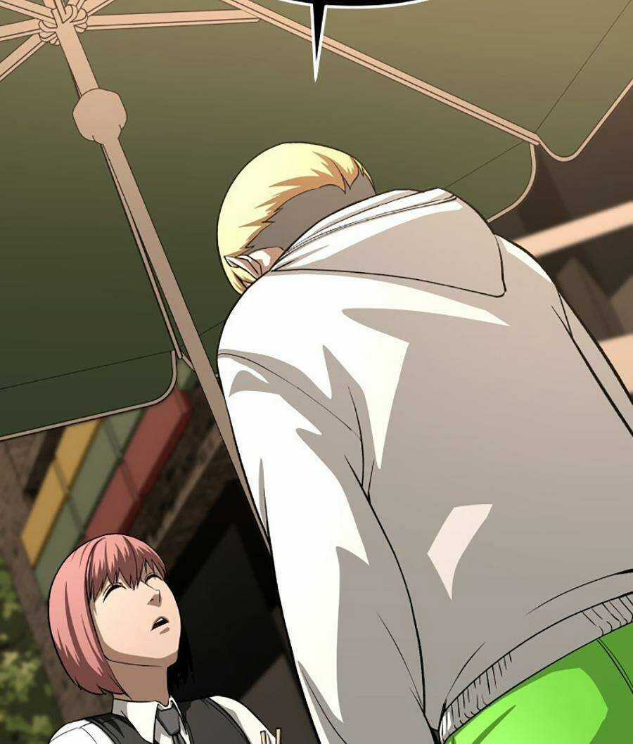 99 thủ lĩnh Chapter 24 trang 40