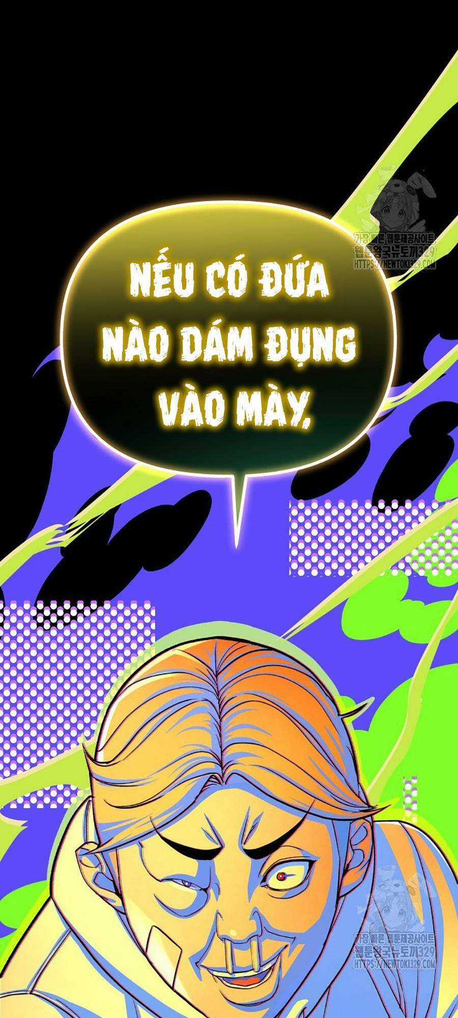 99 thủ lĩnh Chapter 24 trang 42